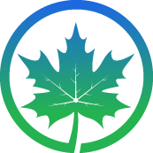 Tree Removal Service Pros